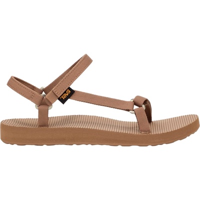 Teva W'S Original Universal Slim tey