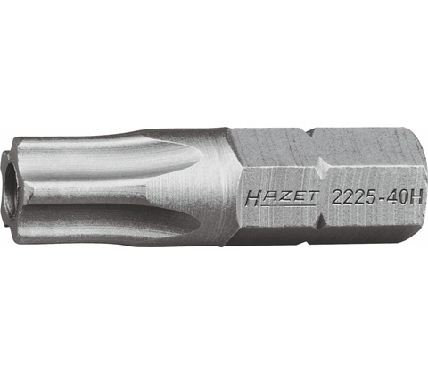 Hazet 2225-20H