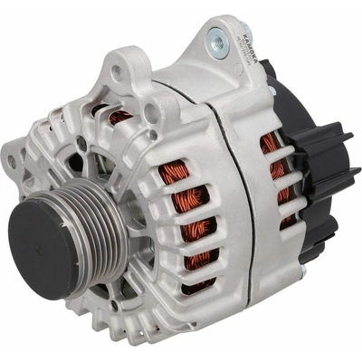 Alternátor KAMOKA 8620550