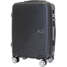 T-class VT21111 černá 54 x 39 x 21 cm 35 l