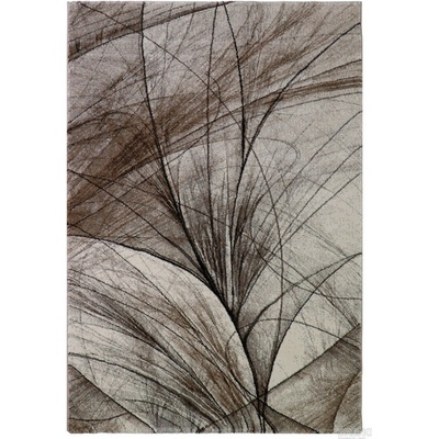 MEDIPA HANDELS DIAMOND 24153 / 760 Hnědá