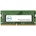 Dell 16GB (2x8GB) DDR4 3200MHz AA937596