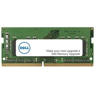 Dell 16GB (2x8GB) DDR4 3200MHz AA937596