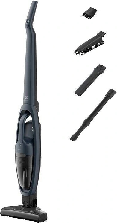 Electrolux 300 Clean ES31C183DB