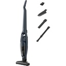 Electrolux 300 Clean ES31C183DB