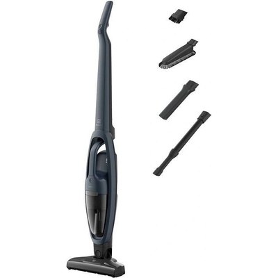 Electrolux 300 Cean ES31C