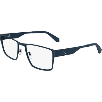 Calvin Klein CKJ24208 400 (CKJ24208 400)