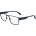 Calvin Klein CKJ24208 400 (CKJ24208 400)