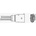 LAMBDA SONDA 90405