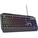 Trust GXT836 EVOCX Gaming Keyboard 25437