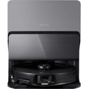 Roborock S8 MaxV Ultra Black