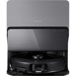 Roborock S8 MaxV Ultra