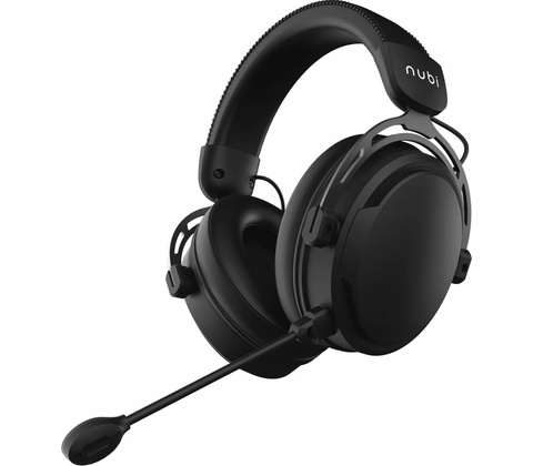 nubi NH1 Pro