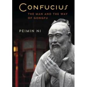 Confucius | Peimin Ni (ISBN: 9781442257429)