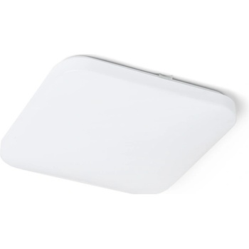 Rendl R12440