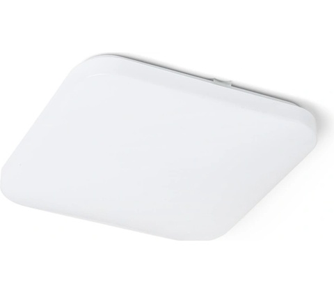 Rendl R12440