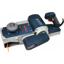 REBIR IE-5708C