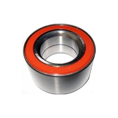 Ložisko do bubnu KNOTT 250x40 -803646, 542 186A originál