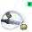 Lambda sonda ERA 570283A