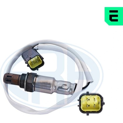 Lambda sonda ERA 570283A