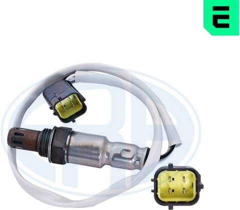 Lambda sonda ERA 570283A