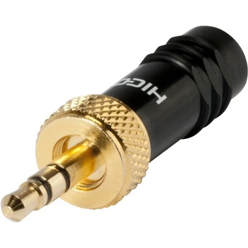 Sommer Cable Hicon HI-J35S-SCREW-M Hi-Fi конектор / адаптер (HI-J35S-SCREW-M)