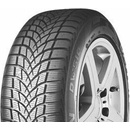 Osobné pneumatiky Dayton DW510 185/60 R15 88T