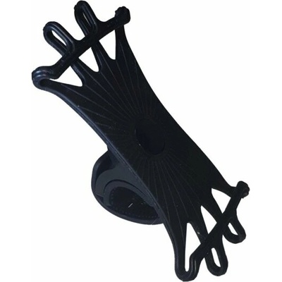 Držák na mobil HAVEN NAVIGATOR