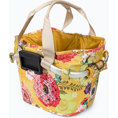 Basil bloom field carry all 15 l