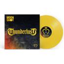 MOON SHOT - THUNDERLUST (1VINYL)