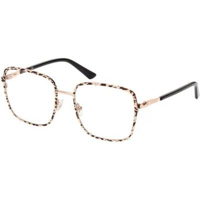 GUESS GU2914 028