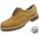 Elstrote Elstrote farmer 91 161 o1 / Ниски обувки o1 - жълти 40 (911618888-40)