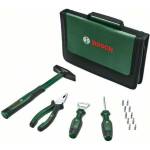 Bosch 1600A0275J
