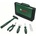Bosch 1600A0275J