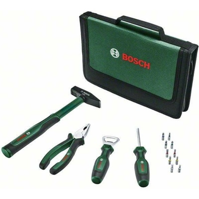 Bosch 1600A0275J