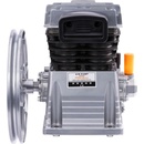 Kraft&Dele KD1491