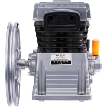 Kraft&Dele KD1491