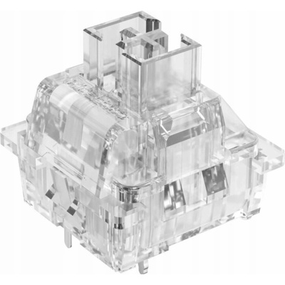 Redragon A113 HP2 Panda – Zboží Živě