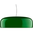 FLOS F1367039
