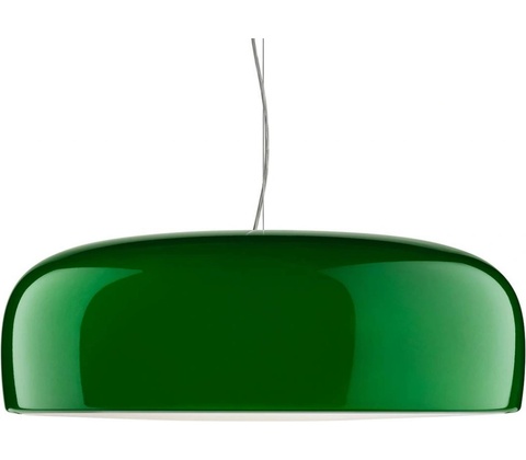 FLOS F1367039