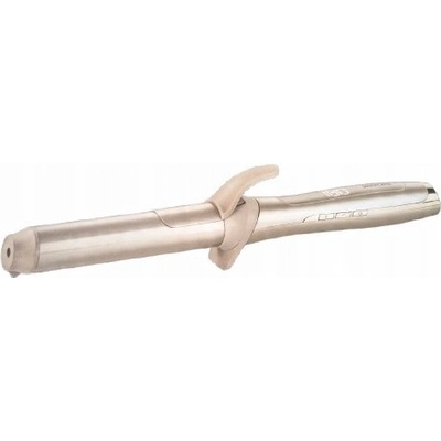 Silvercrest SLMK 43 A1
