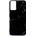 Wozinsky Силиконов калъф Wozinsky Marble за Xiaomi Poco F3/Mi 11i/Redmi K40/Redmi K40 Pro/Redmi K40 Pro - Черен KP10077