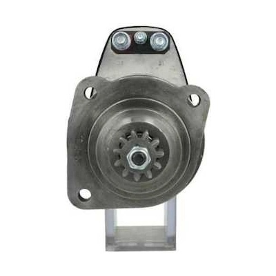 Startér Mercedes 3.6 kw 0001418002 +Line