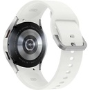 Смарт часовници, фитнес тракери Samsung Galaxy Watch4 40mm (SM-R860)