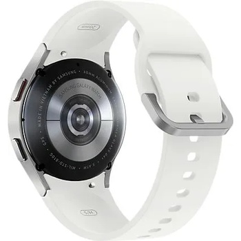 Samsung Galaxy Watch4 40mm (SM-R860)