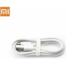 Xiaomi 2441704 USB-A (M) - MicroUSB (M), 0,85m, bílý