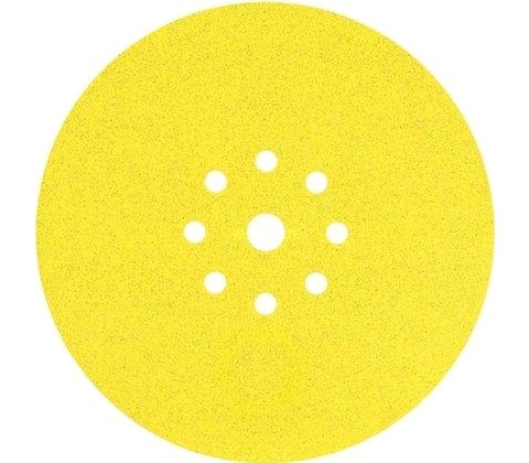 DeWALT DT3170