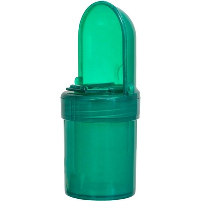 Carp Zoom Dávkovač na kostné červy Maggot Dispenser