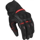 Seca Axis Mesh II