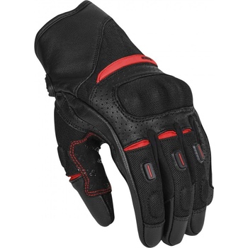 Seca Axis Mesh II